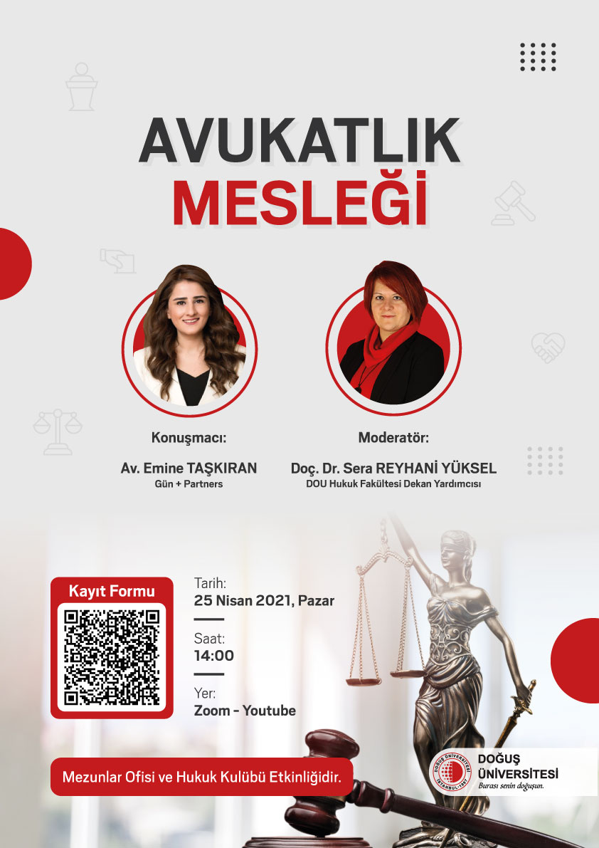 Avukatlık_mesleği_afis