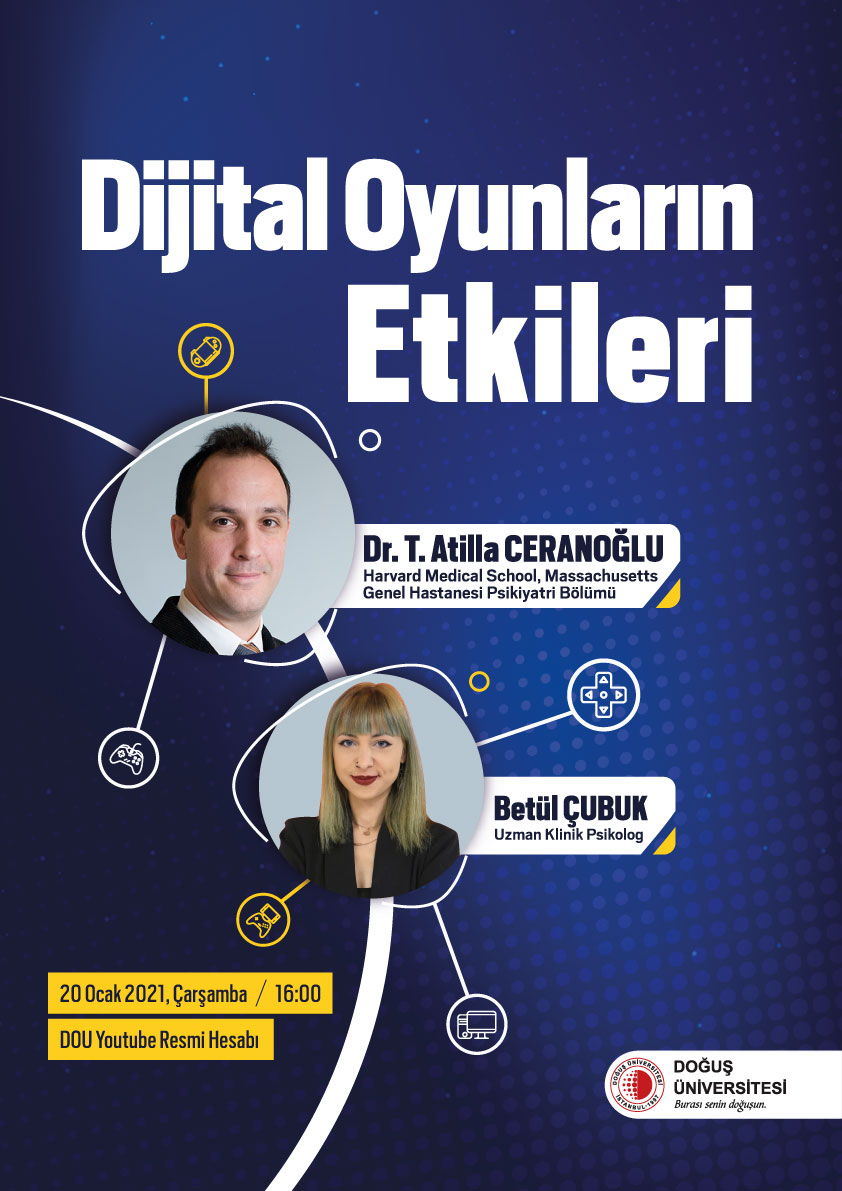 Dijital_Oyun_Etkileri_afis