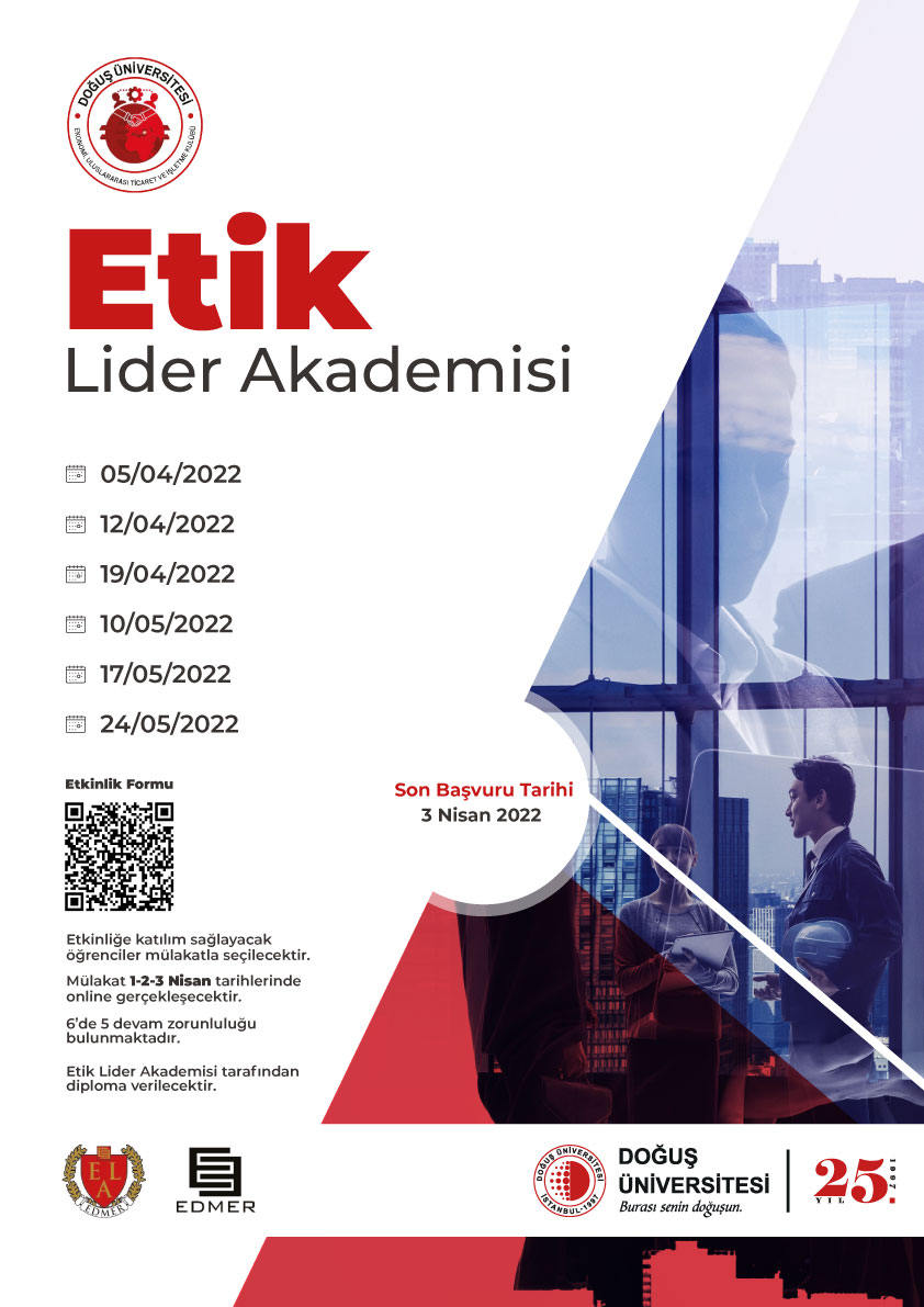 Etik_Lider_Akademisi_afiş