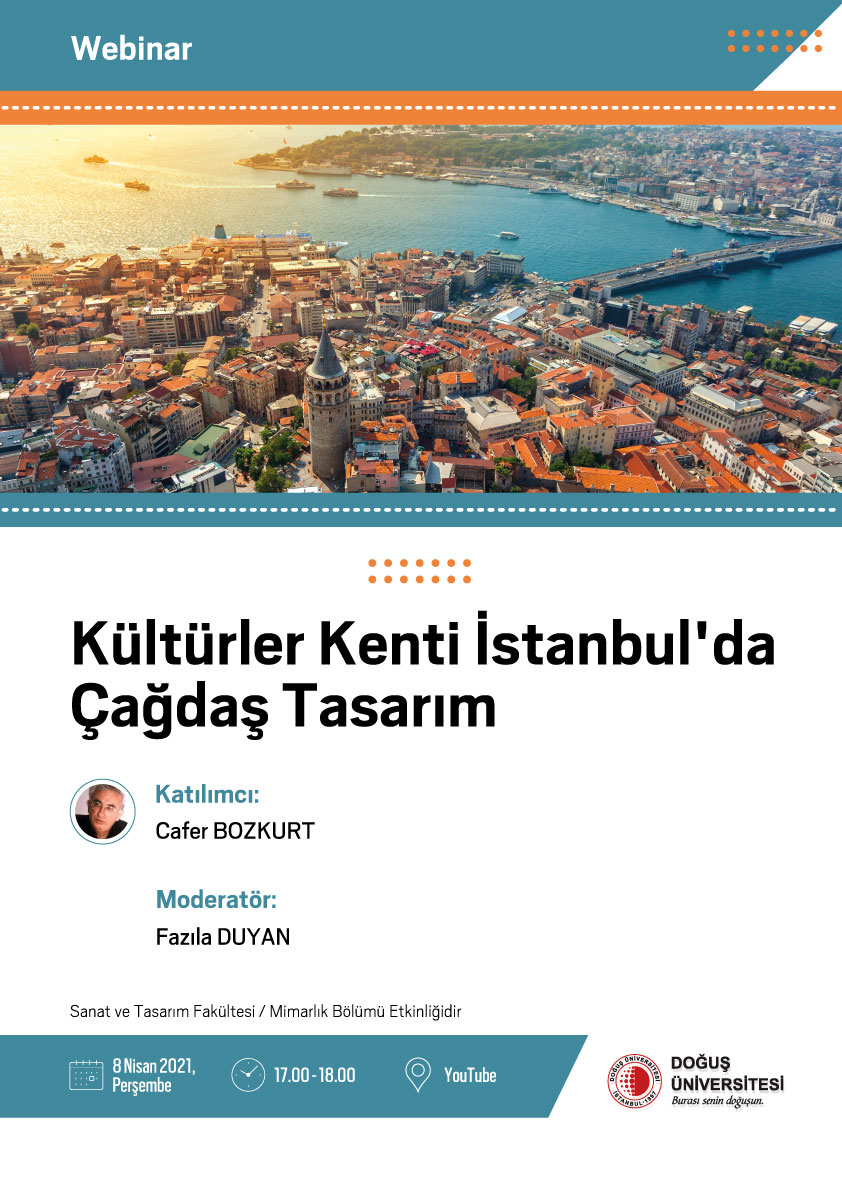 Kültürler_Kenti_İstanbul_afis