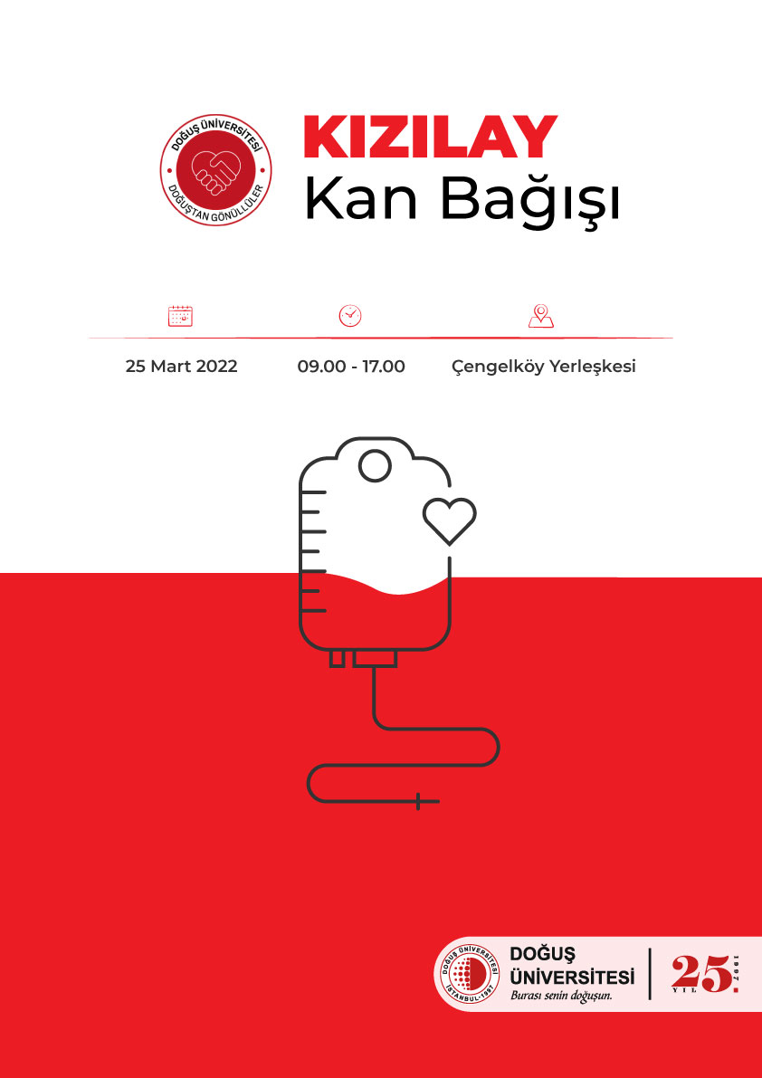 Kızılay_Kan_Bağışı_Çengelköy_afiş