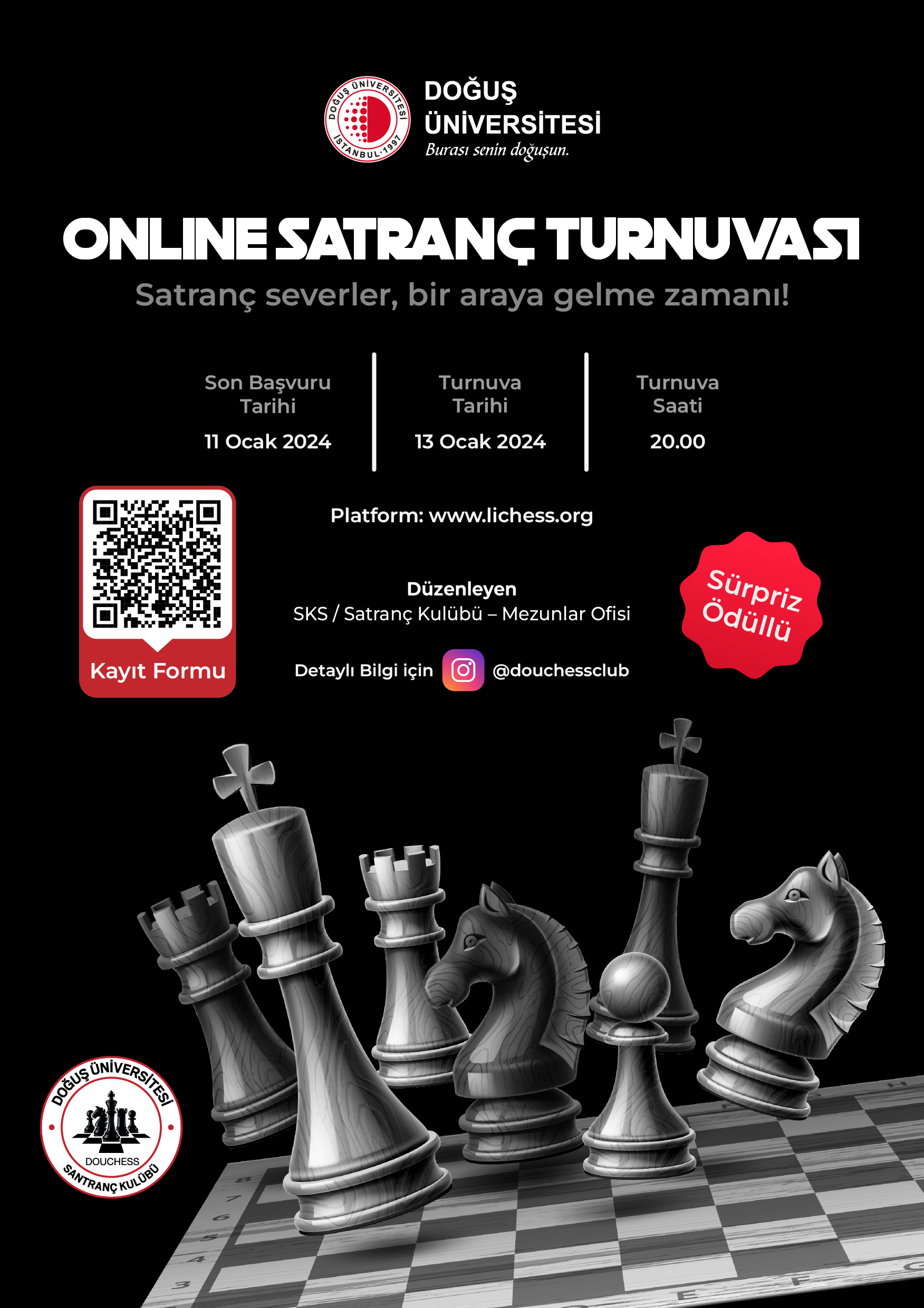 satranç turnuvası-online_Afiş kopya