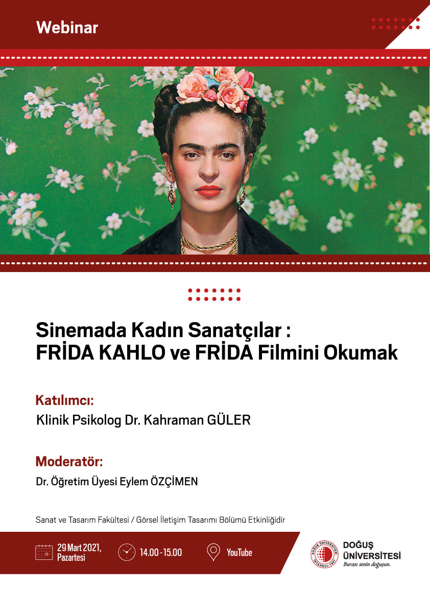 Sinemada_Kadın_afis