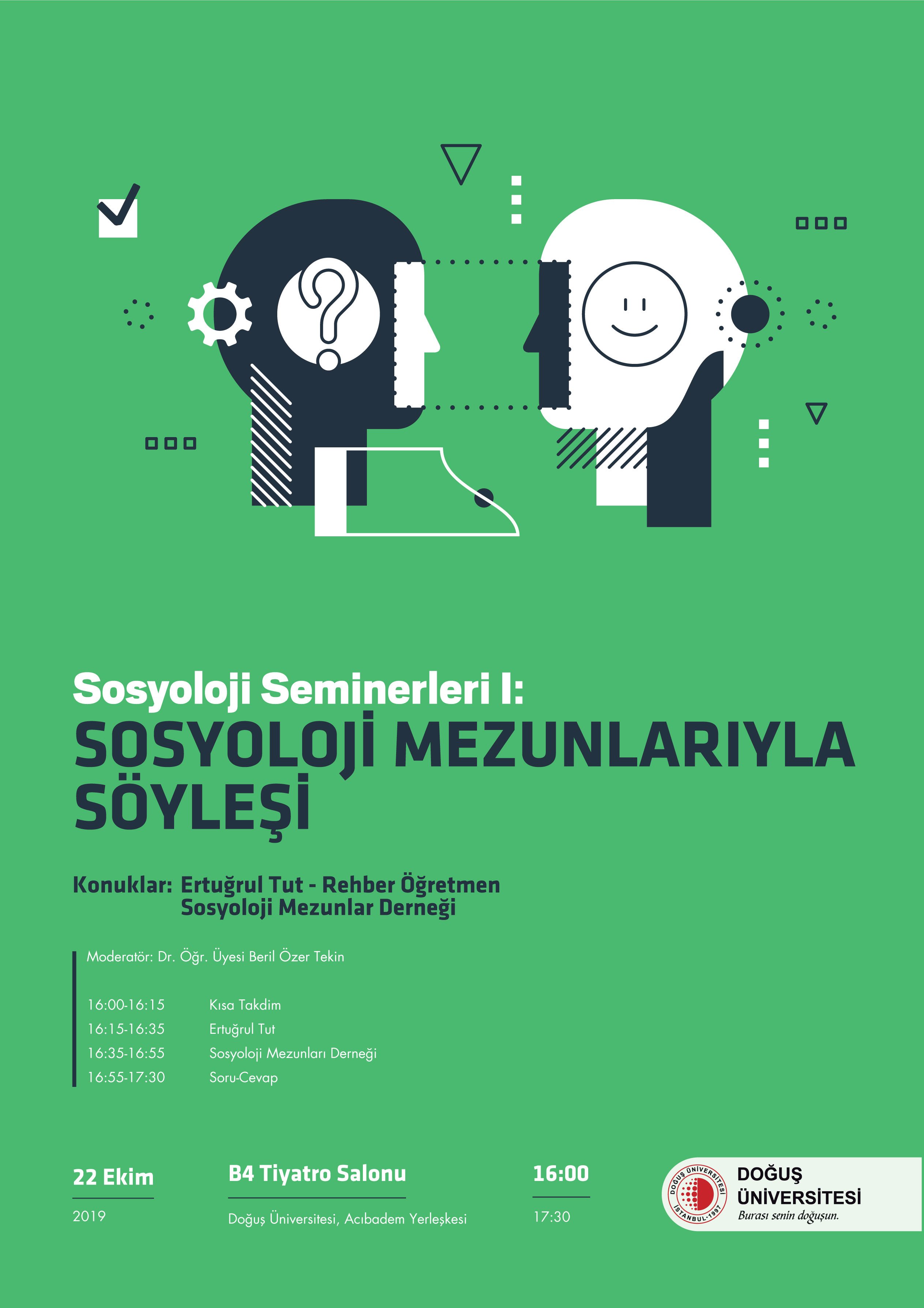 sosyoloji-semineri