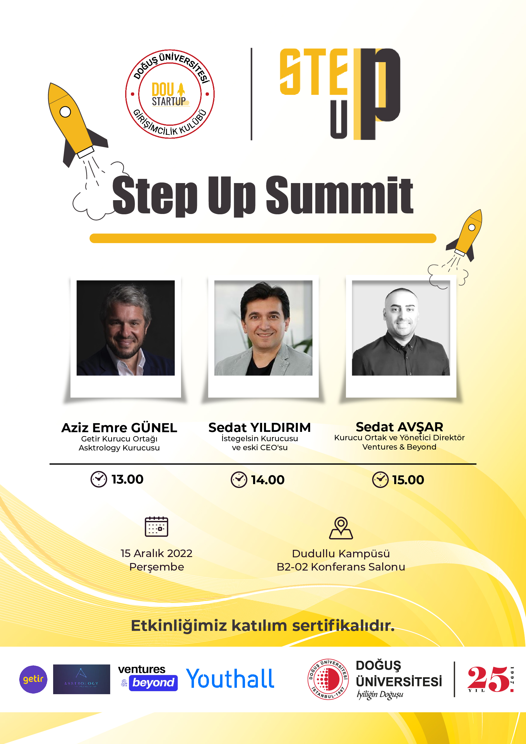 STEP UP summit _AFİŞ copy 2