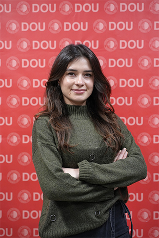 Öğr. Gör.