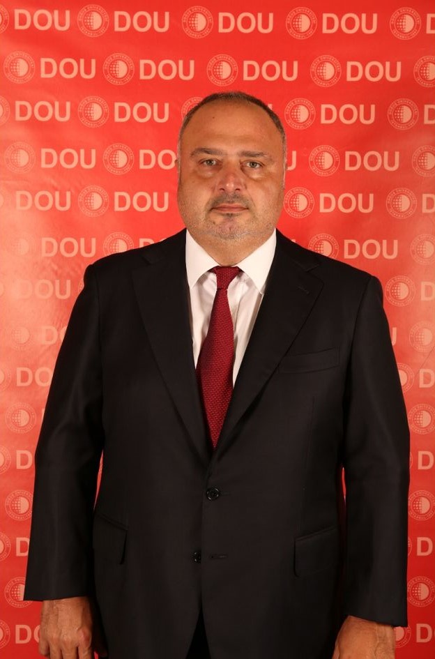 Prof. Dr.