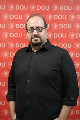 Öğr. Gör