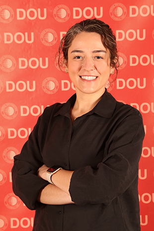 Arş. Gör.