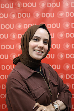 Arş. Gör.