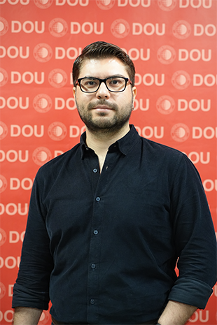 Öğr. Gör