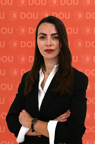 Arş. Gör. Dr.