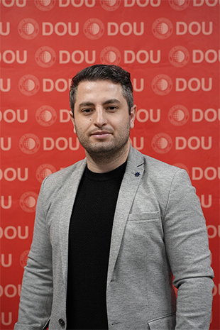 Öğr. Gör.