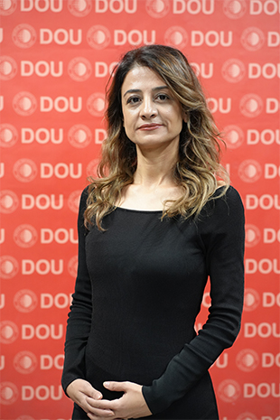 Öğr. Gör. Dr.