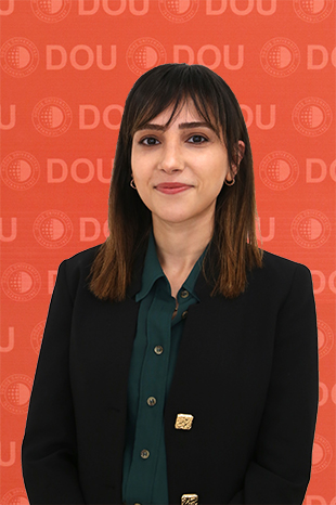 Arş. Gör.