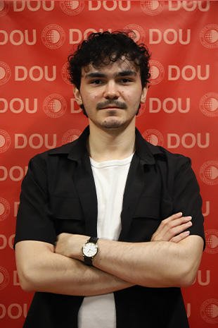 Arş. Gör.