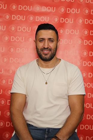 Dr. Öğr. Üyesi