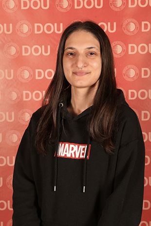 Arş. Gör.