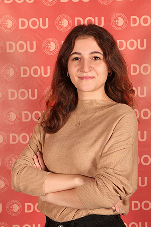 Arş. Gör.