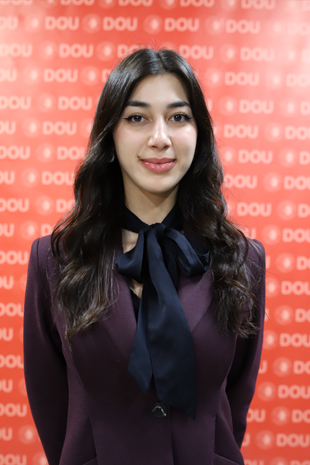 Arş. Gör.