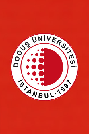 Öğr.Gör.