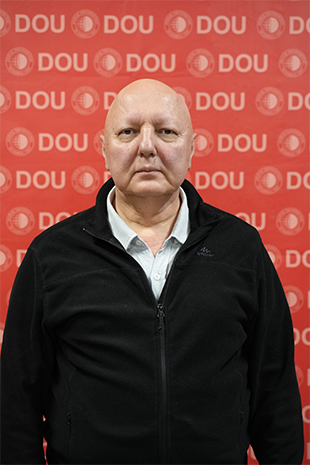 Öğr. Gör.