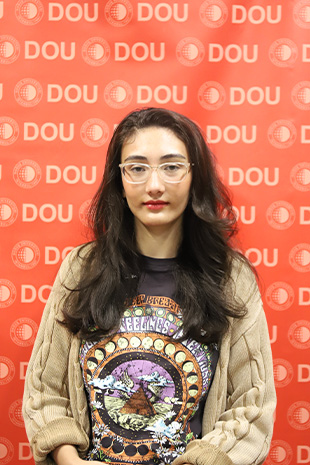 Arş.Gör.