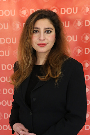Dr.Öğr.Üyesi