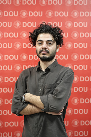 Öğr. Gör.
