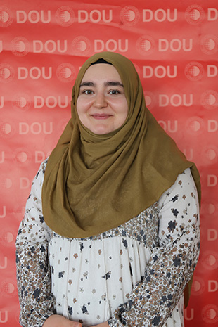 Arş. Gör.
