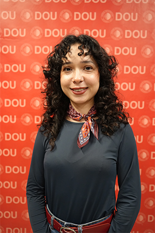 Arş. Gör.