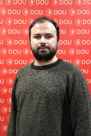 Arş. Gör.