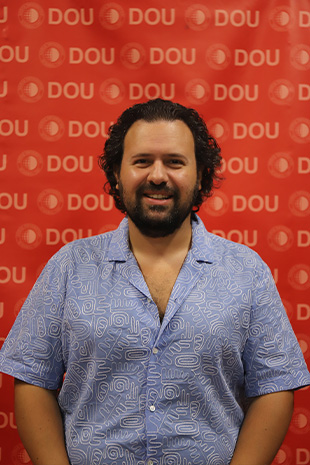 Dr. Öğr. Üyesi