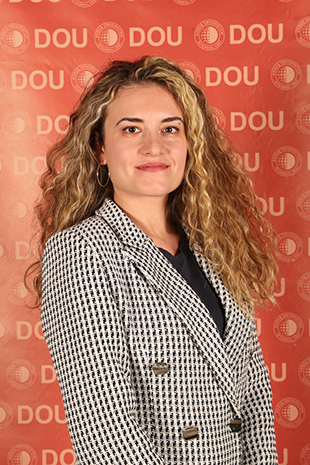 Dr.Öğr.Üyesi