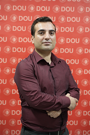 Öğr. Gör.