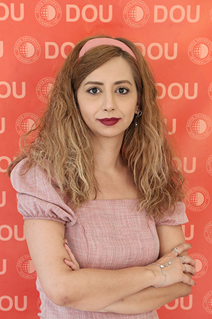 Arş.Gör.