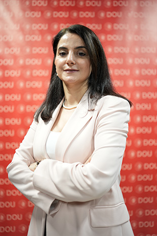 Prof. Dr.