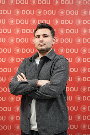 Öğr. Gör.
