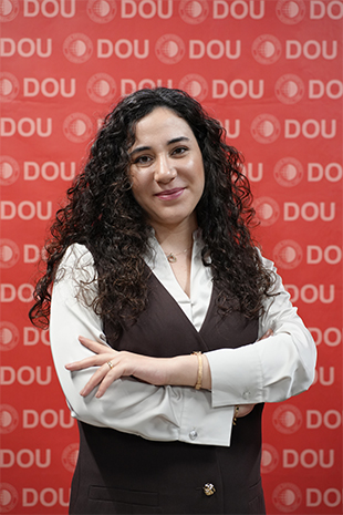 Öğr. Gör.
