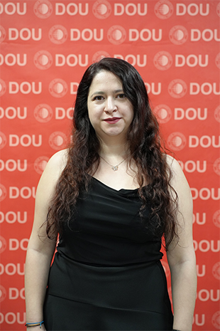 Arş. Gör.