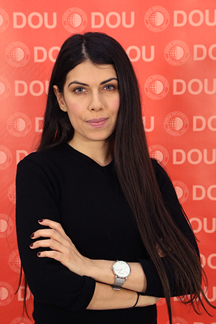 Arş.Gör.Dr.