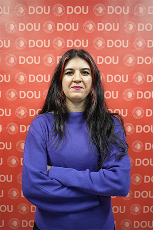 Öğr. Gör