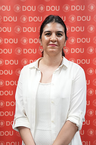 Öğr. Gör