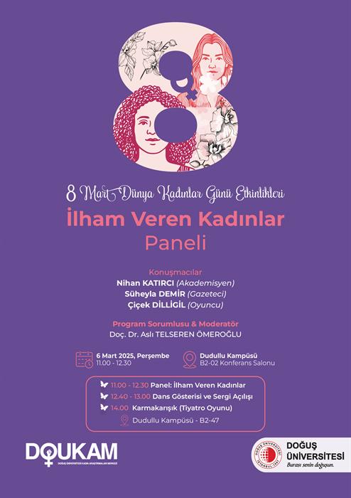 8 mart afiş 8 mart afiş