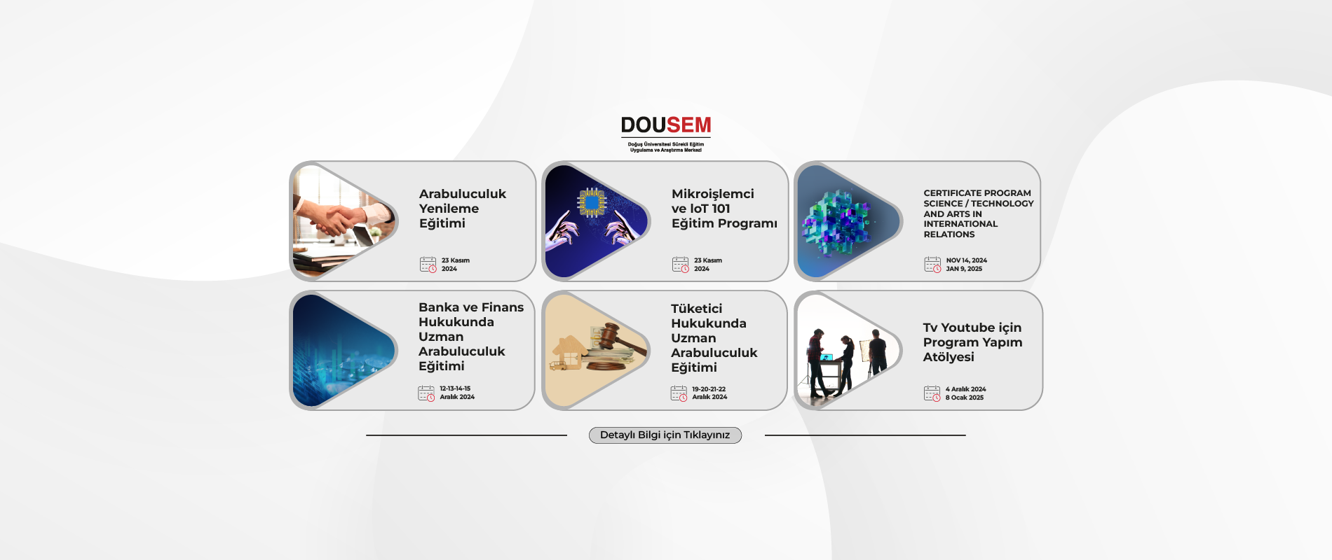 DOUSEM 2023 1