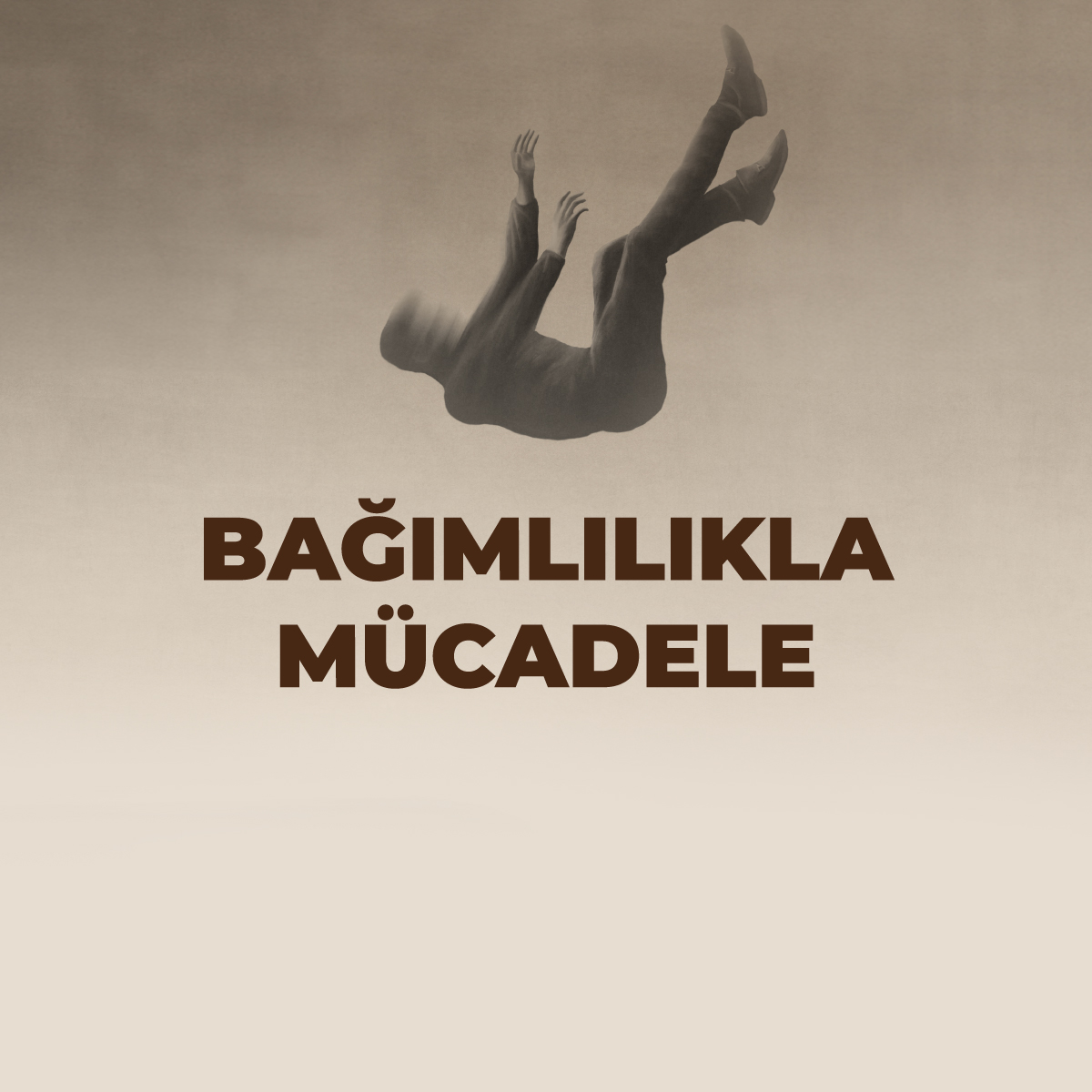 bağımlılık-yapan-maddeler_etkinlik-pc