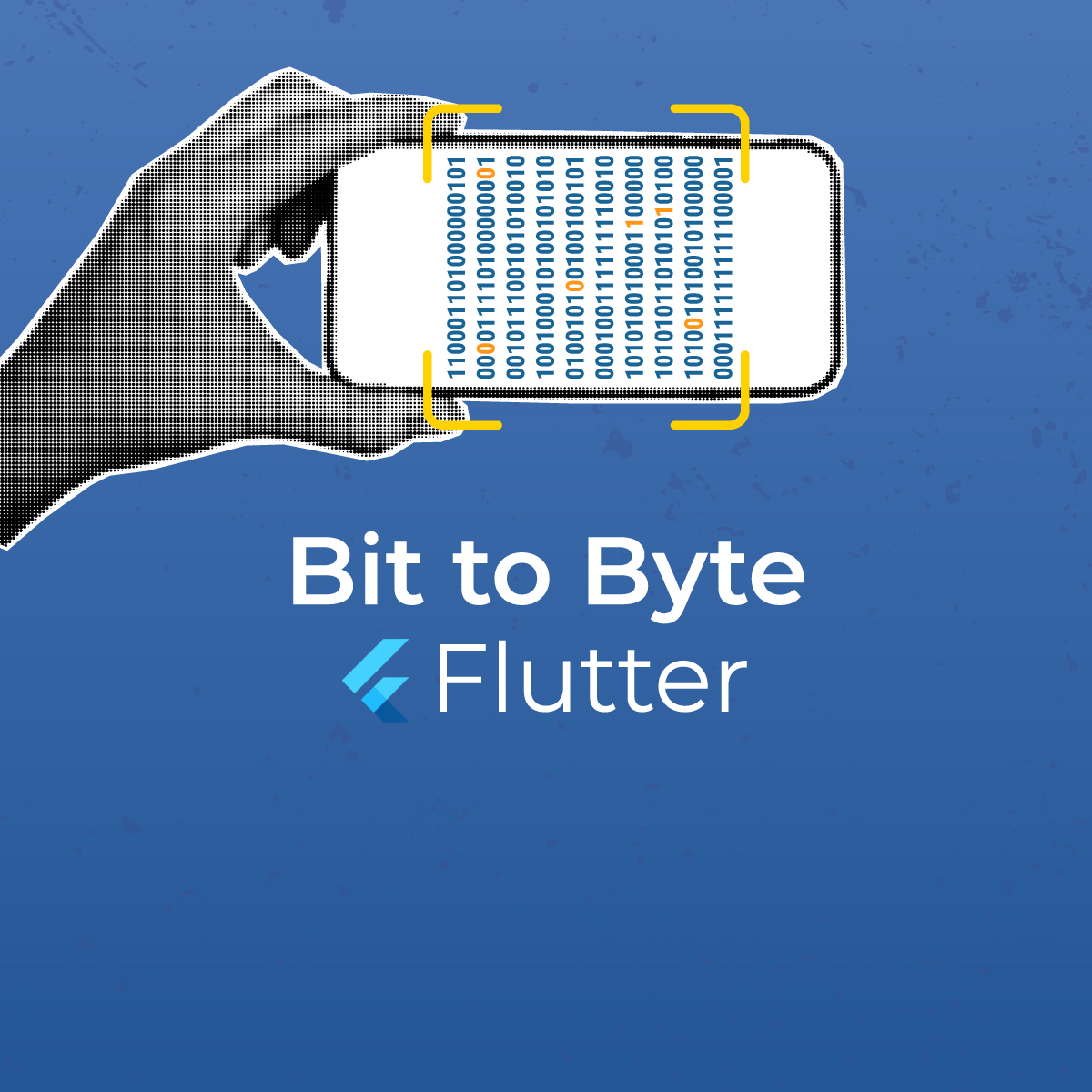 bit-to-byte-flutter_etkinlik-pc