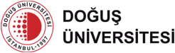 dou-logo