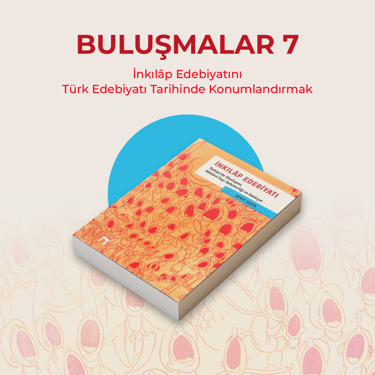 etkinlik-pc-100 (3)