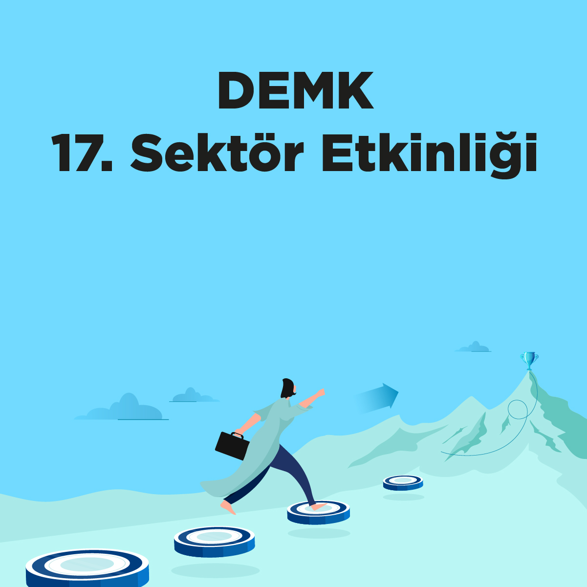 etkinlik-pc-100